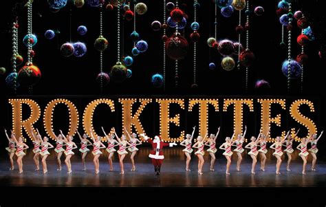 pictures of the rockettes|rockefeller rockettes.